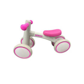 Sereed Baby Balance Bike item