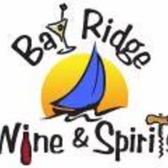 2 Bottles of Wine - Migration Pinto Noir item