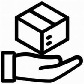 Shipping and Handling - Hawaii and International item