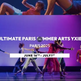 Tuition, Lodging, Food item