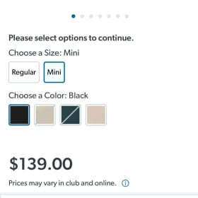 Shokz OpenRun Pro Open-Ear Wireless headphones item