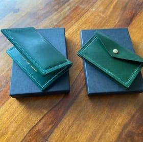 Stagger Lee Goods Twin Package item