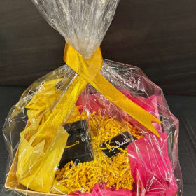 Gift Card Basket item