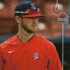 13. Private pitching lessons item