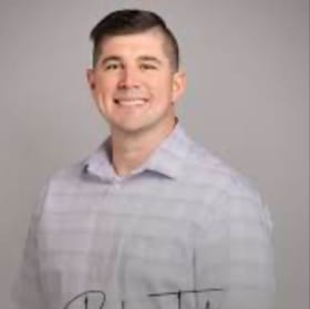 15. Player MVP Photo Package item