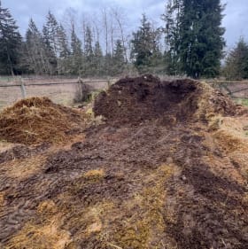 92. Maple Meadow Family Farm item