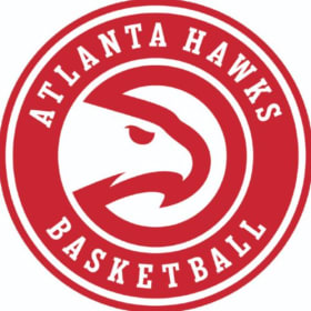 VIP Atlanta Hawks Experience item