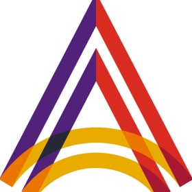 Mental Health Supporter item