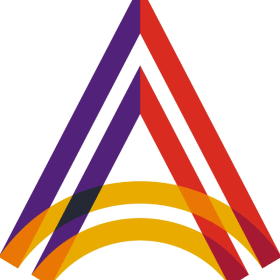 Student Success Patron item