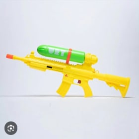 URT SqURT, hat, shades! (Two drawings) item