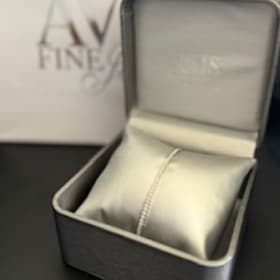 AVIS JEWELERS BRACELET item