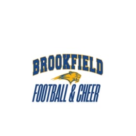 Flag Football Registration - 2025 item