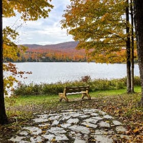 Frais de plage 2025 item