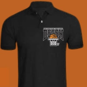 Polo item