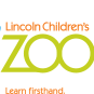 Lincoln Children's Zoo item