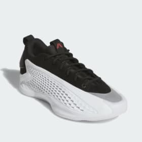 Basketball Shoes item