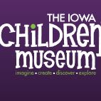 Iowa City Activity Pack item