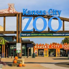 Kansas City Fun item