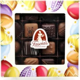 Easter Box - 16 pc item