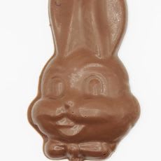 Bunny Pop - Milk Chocolate item