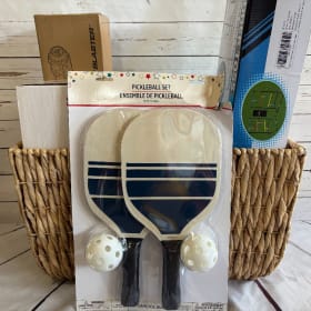 SILENT AUCTION *PREVIEW ONLY* item