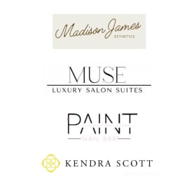 Relax & Rejuvenate item