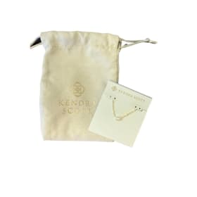 Relax & Rejuvenate item