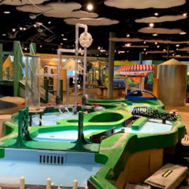 Wear the Kids Out Bundle item