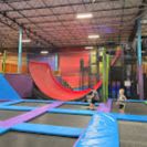 Wear the Kids Out Bundle item