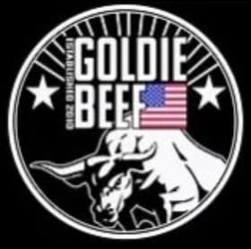 Grill, Thrill, and Chill: The Ultimate Tailgate Jackpot! item