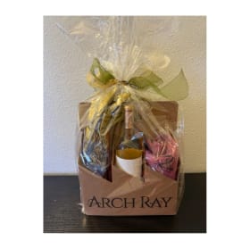 Vino Experience item