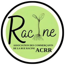 Membre régulier item