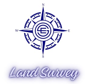 $3500 Land Survey item
