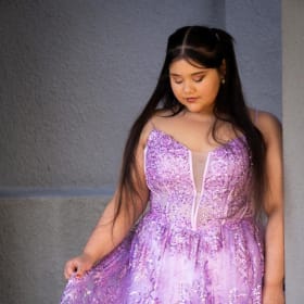 $75 Blessed Mama Plus Size Boutique Giftcard item