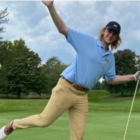 Single-Player Registration item