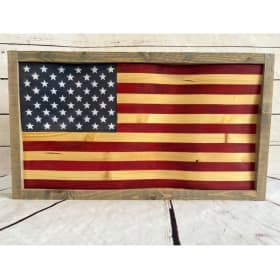 LIVE AUCTION *PRE-VIEW ONLY* item