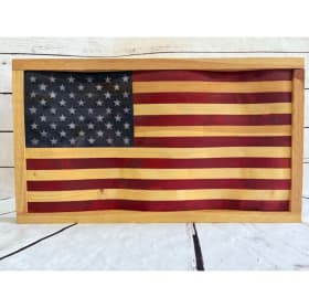 LIVE AUCTION *PRE-VIEW ONLY* item