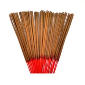 Incense Sticks (Agarbatthis) item