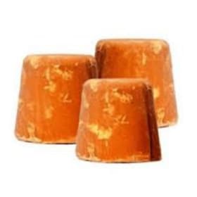 Jaggery item