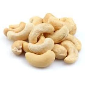Cashews item