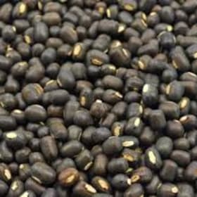 Black Gram (Urad Dal/ Minumulu) item