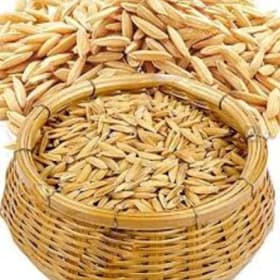 Vedic Dhan (Dhaanyalu) item