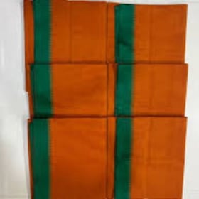 Deesksha Vastram item