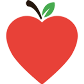 Pantry Trailblazers item