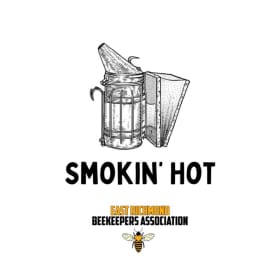 11 oz Coffee Mug (two-sided print) item