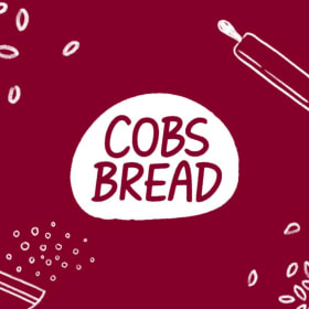 Bread for the Year Gift Card | Valued at $350 item