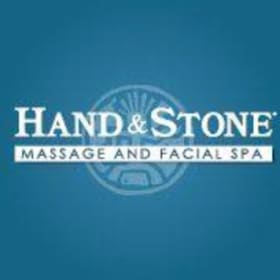 FREE Massage | Valued at $145 item