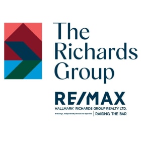 The Ultimate Night Out Gift Basket | Valued at $500+ item