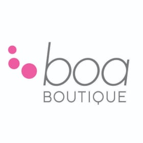 $50 Gift Certificate item