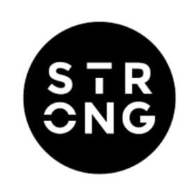 10 Class Pack | Valued at $325 item